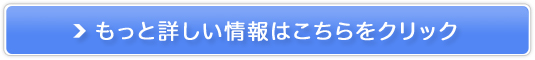 _CGbgT|[gs̐yft̔TCg