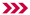 _CGbgT|[gs̐yft̔̔TCg